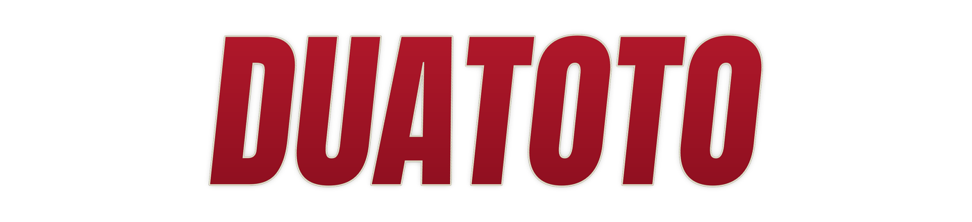 Duatoto